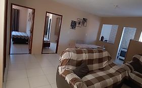 pousada Montanhez ap5